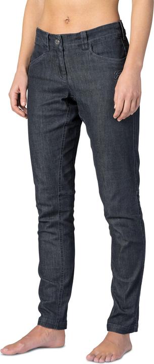 Actual product image Rafiki Women's Asis (36, S)
