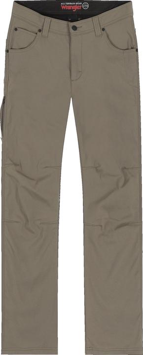 Wrangler Fleece Lined Utility Pant