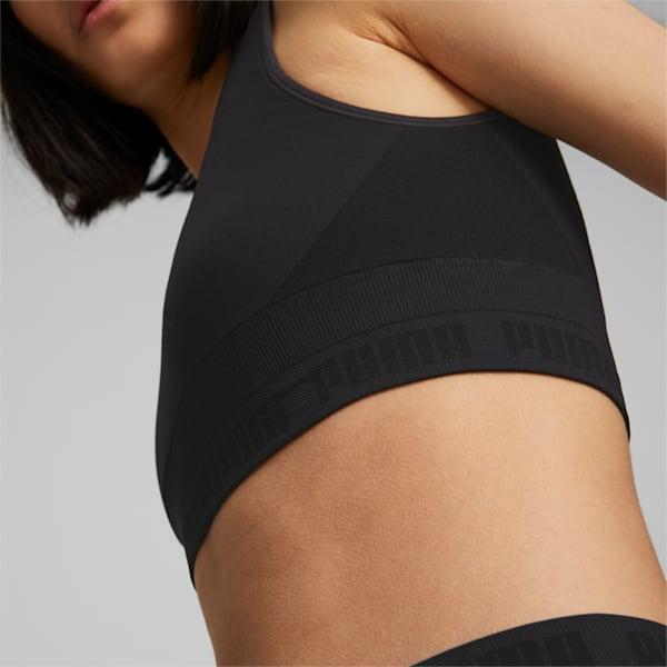 Immagine prodotto Puma Crop Top EVOKNIT (S)