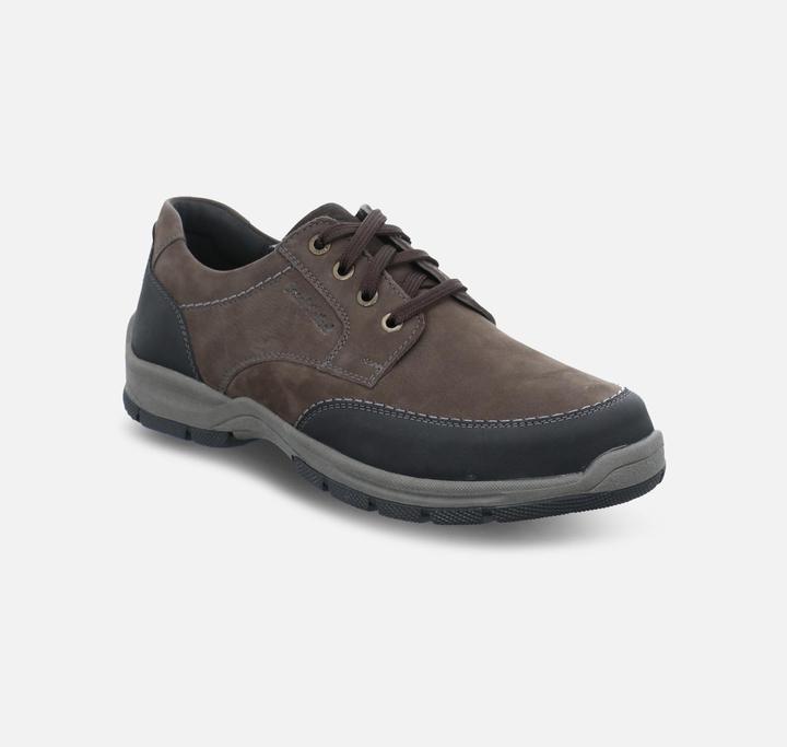 Image du produit Josef Seibel 14902-TE10 (41)