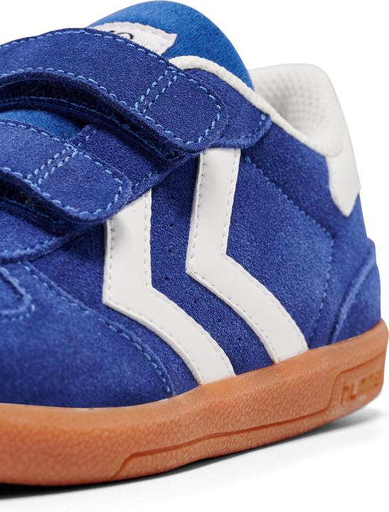 Immagine prodotto hummel Victory Suede Ii (34)