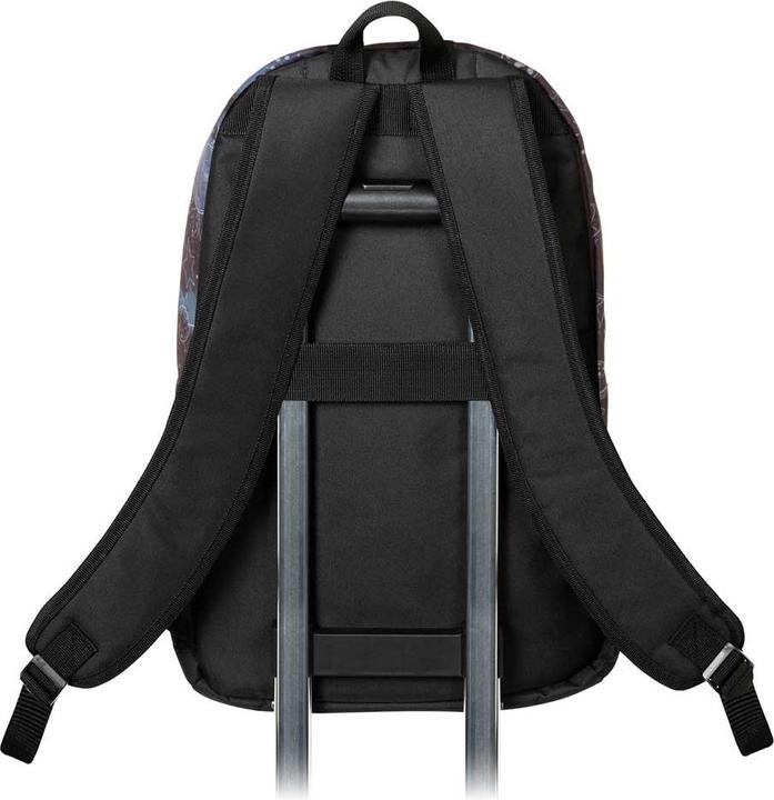 Produktbild ProDG FAN HS Backpack 2.0 Astrorider