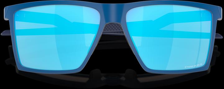 Actual product image Oakley Futurity