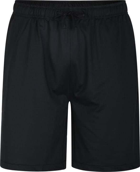 Dare2b Sprinted Shorts (M)