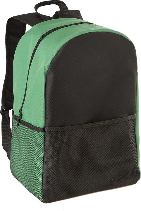 Produktbild Hasbro Rucksack (20 l)