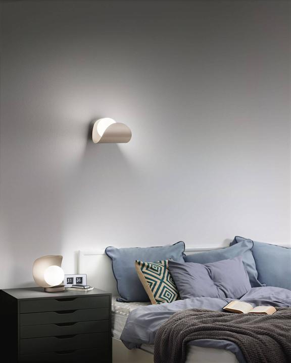 Image du produit Fabas Luce Adria (540 lm)