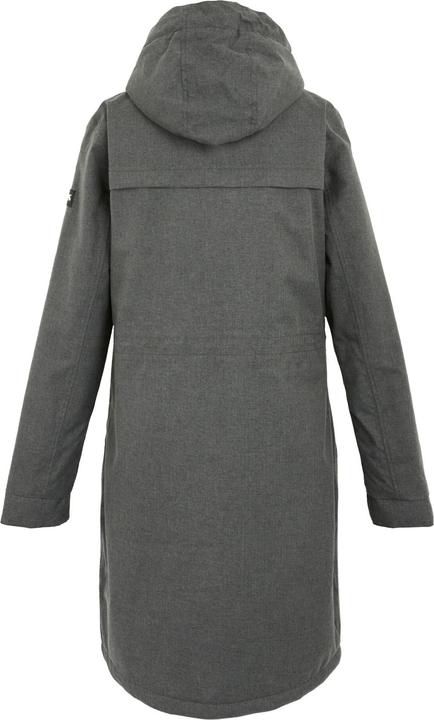 Image du produit Regatta - Veste imperméable ROMINE - Femme (42 D)