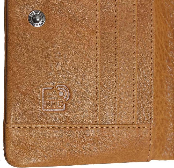 Actual product image Margelisch Hamburg 2A
