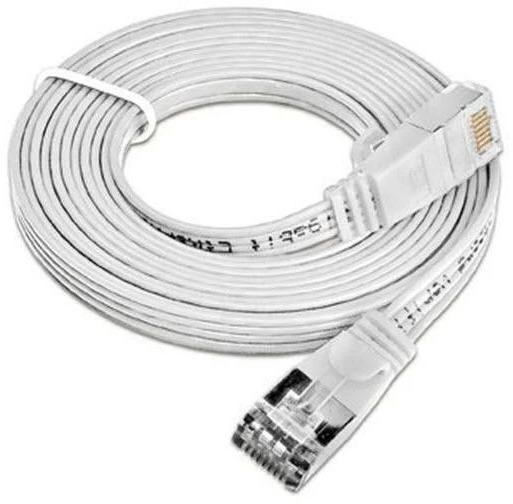 Actual product image Wirewin Network cable (STP, CAT6, 0.50 m)