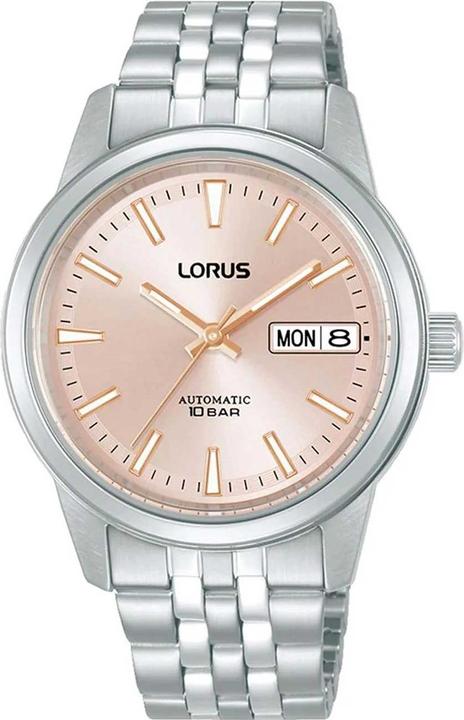 Lorus RL403CX9 (Analoguhr)