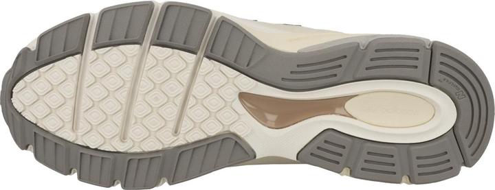 Produktbild New Balance U 990 Made in USA - 63101 (45)