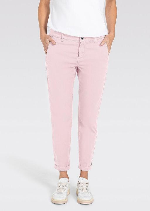 Produktbild MAC Jeans 10021828 (W32)