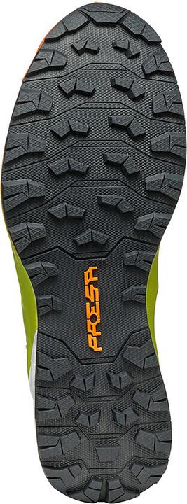 Produktbild Scarpa Ribelle Run (41.5)