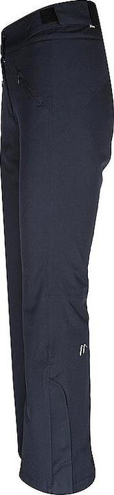 Immagine prodotto Maier Sports Pantaloni Allissia Slim (19)