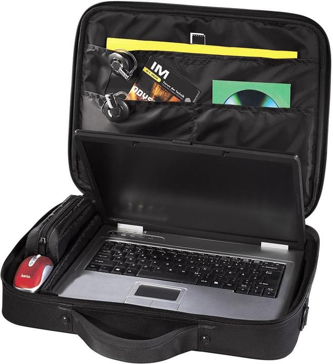 Image du produit Hama Miami (17.30", Universel)