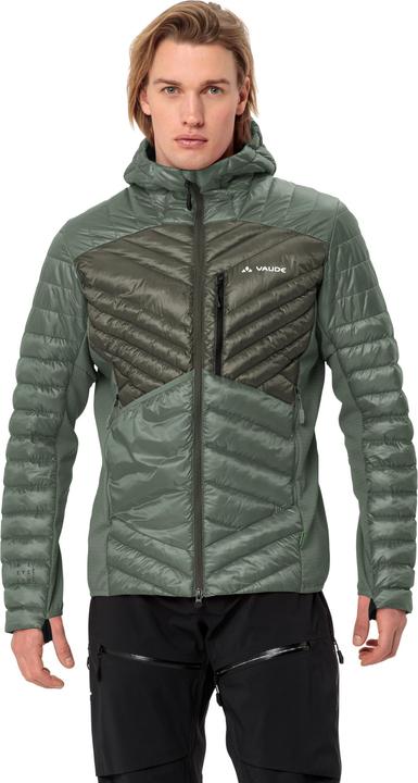 Produktbild Vaude Sesvenna Pro II (XXL)