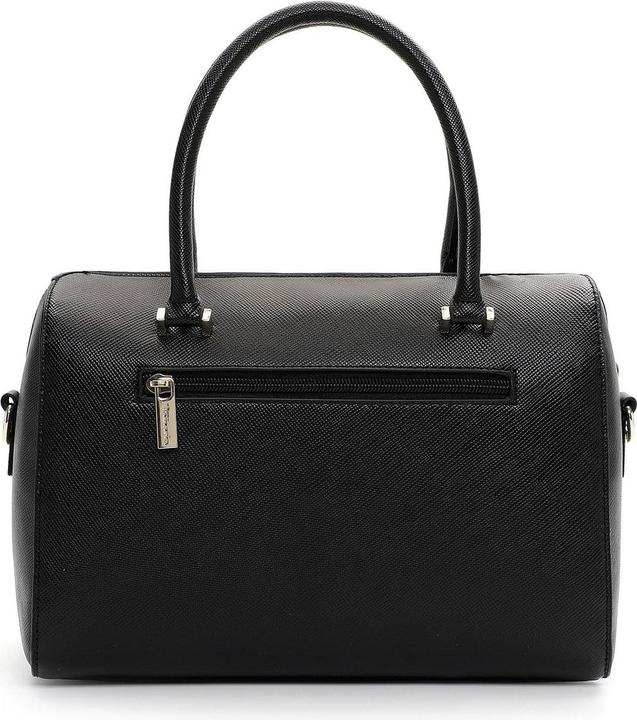 Actual product image Tamaris Bowlingbag TAS Faria