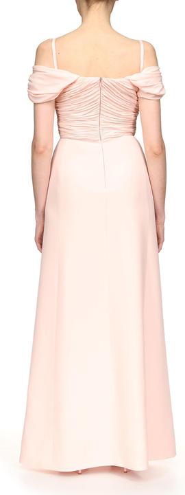 Actual product image Giambattista Valli Dresses Pink (44)