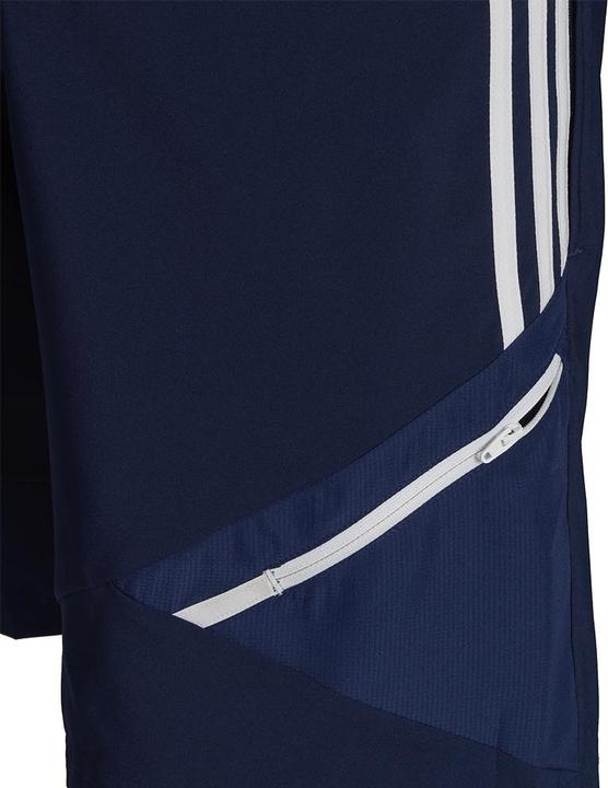 Immagine prodotto adidas Pantaloncini da allenamento Condivo 22 uomo (XS)