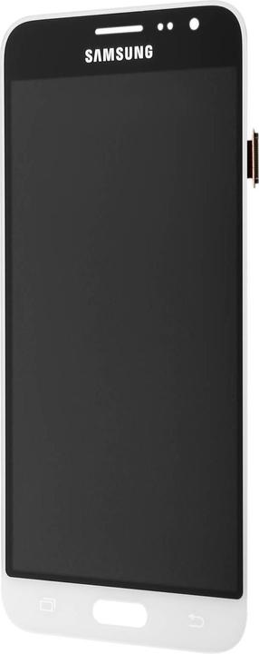 Produktbild Samsung Galaxy J3 LCD-Display Komplett-Set (Display, Galaxy J3)