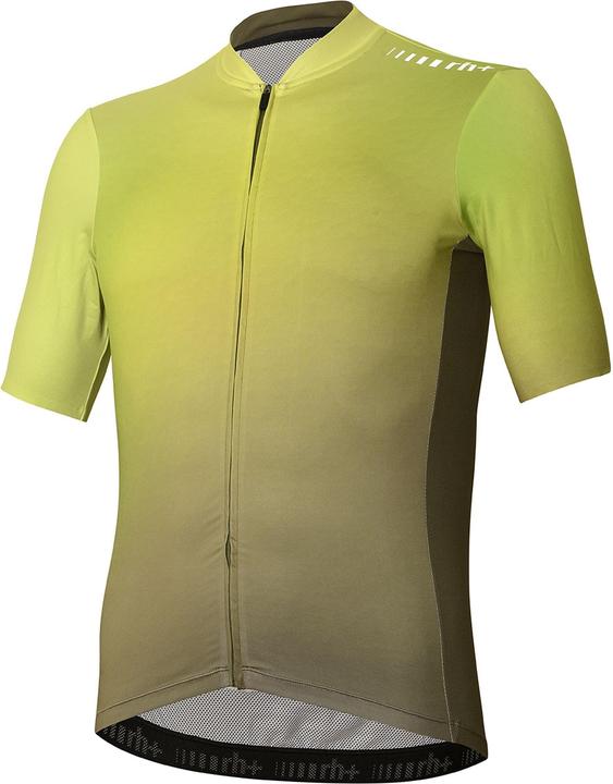 Produktbild Rh+ Magnus Radtrikot kurzärmlig (L)