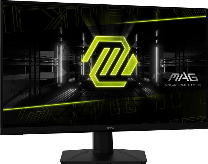 Immagine prodotto MSI MAG 322UPF (3840 x 2160 pixel, 32")