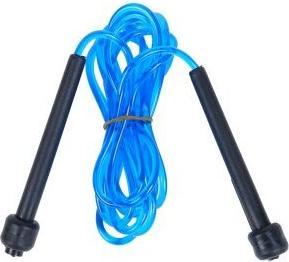 Produktbild Sporti Neon Springseil (275 cm)