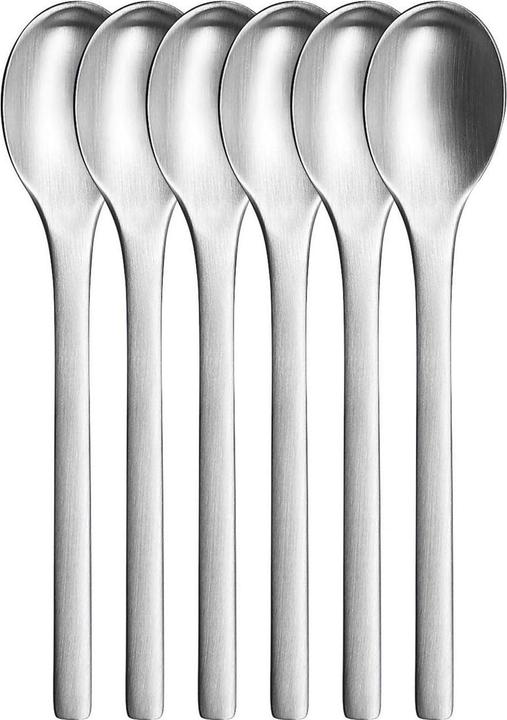 Produktbild Puresigns One extra (6 Stück, Messer)