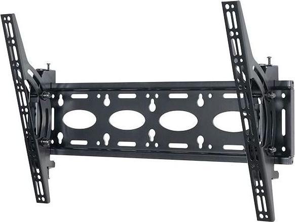 Immagine prodotto b-tech 65" Tft Nero Solo Inclinazione (Muro, 65")