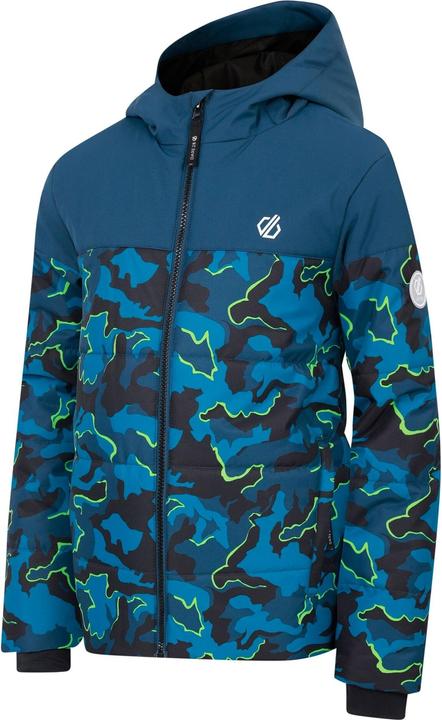 Produktbild Regatta Liftie Skijacke (146, 152)