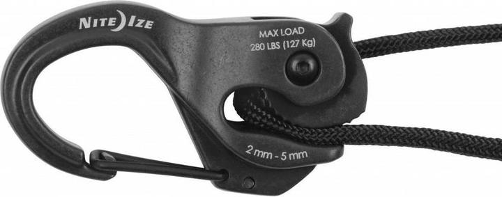 Image du produit Nite Ize CamJam XT