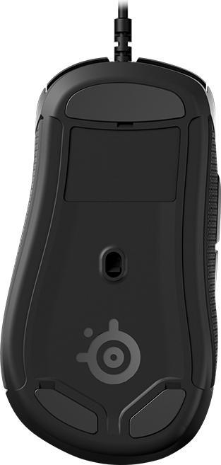 Image du produit SteelSeries Rival 310 (Filaire)