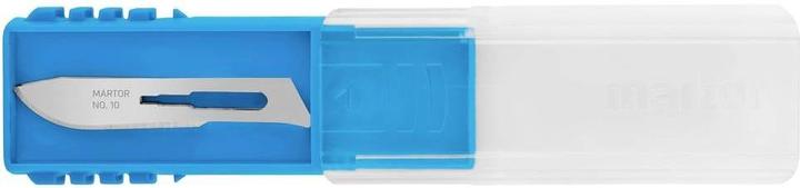 Actual product image Martor Scalpel blade (Cutters)