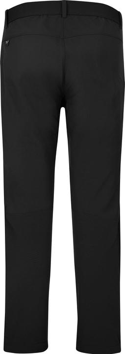 Produktbild Salewa Dolomia Hose (XXL)