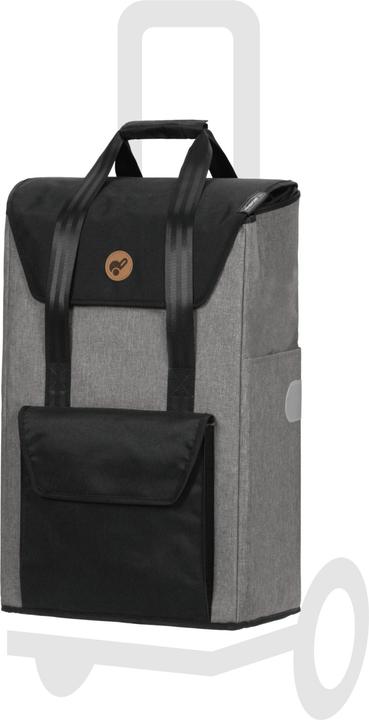 Andersen Senta 2.0 grau