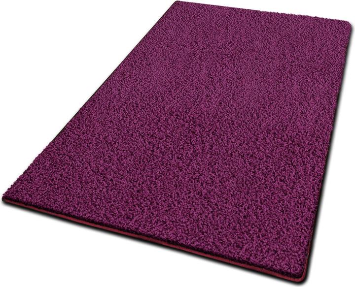 Actual product image Karat Barcelona (50 x 450 cm)
