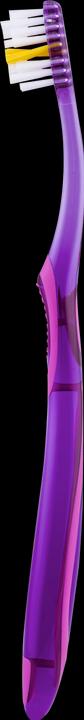 Actual product image Elmex Junior 6-12 Years Soft (Soft, 1 x)