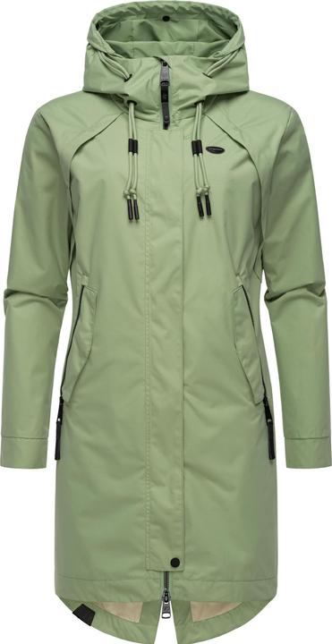 Produktbild Ragwear Rejany (S)