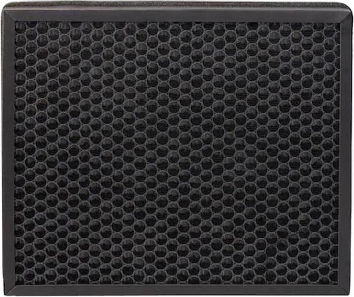Produktbild Medion HEPA-Filter H13 für MD 10378B (1 x)
