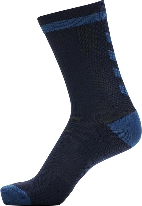 darksapphirebluecoral