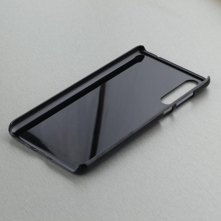 Immagine prodotto PhoneLook Autobus rosa Coque Spring 23 (Huawei P20 Pro)