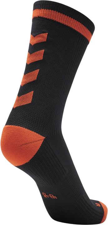Image du produit hummel Elite Indoor Sock Low Pa (31 - 34)