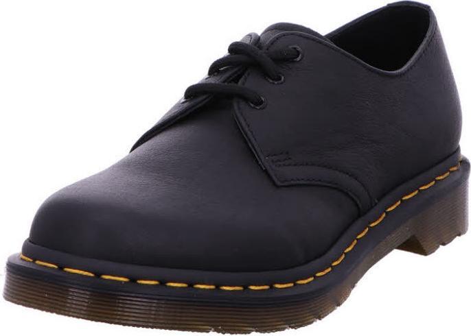 Image du produit Dr. Martens Chaussures à lacets (40)