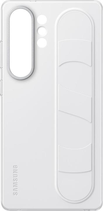 Actual product image Samsung Standing Grip Case (Samsung Galaxy S25 Ultra)