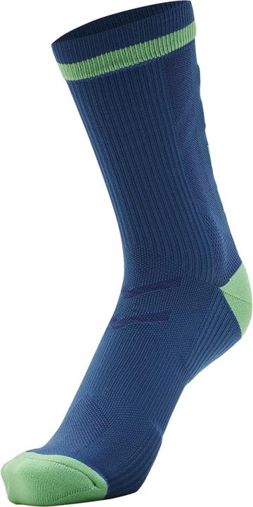 Image du produit hummel Elite Indoor Sock Low Pa (39 - 42)