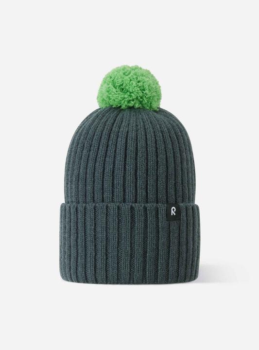 Produktbild Reima Kid's Beanie Topsu (48 - 50)