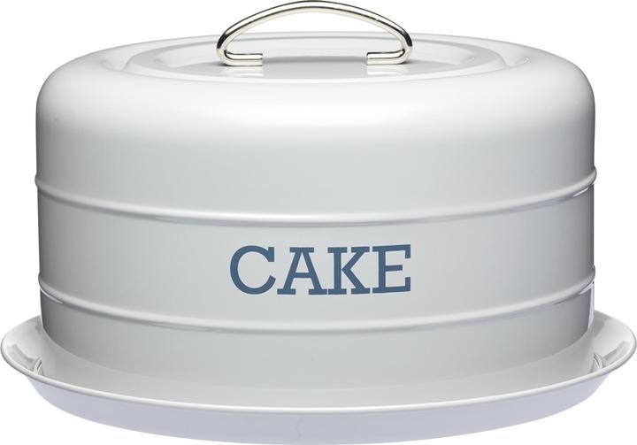 Produktbild Living Nostalgia Kuchendose