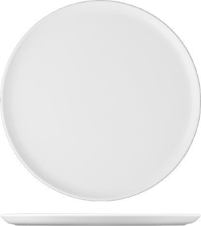 Produktbild Langenthal Isabelle Coupe - Teller mit flachem Boden Ø27cm (1 Stück)