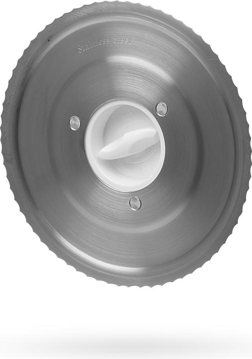 Actual product image Tristar EM-2098 Food Slicer