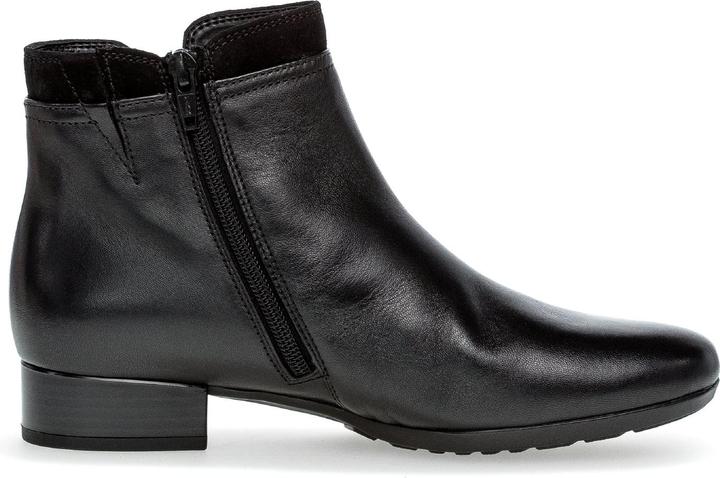 Produktbild Gabor 32.718.57 (36)